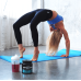 Arthro Forte drink powder - 340 g - black currant