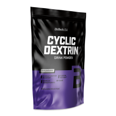 Cyclic Dextrin drink powder - 1000 g