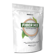 Fiber Mix drink powder - 225 g