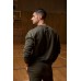 FLEXTRACK Men's Crew Neck - S