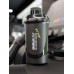 Limited edition, collectible shaker (Mint-lime) - 600 ml