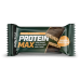 Protein Max - 45 g - Banana