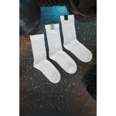 Unisex socks (3 pack) - 36-38
