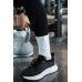 Unisex socks (3 pack) - 36-38 Unisex socks (3 pack) - 36-38