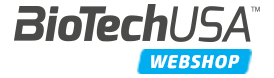 BioTechUSA